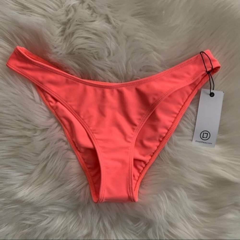 Ellejay Bikini